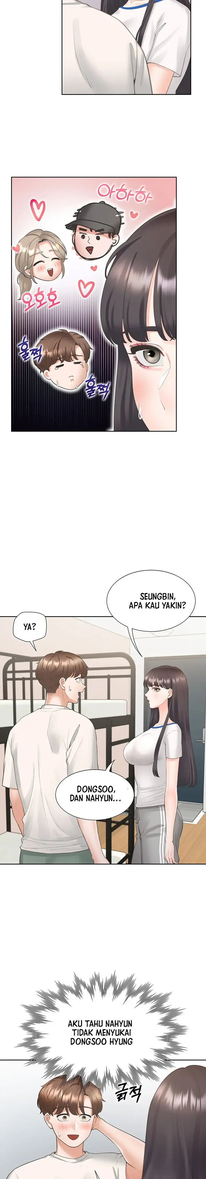 image-komik-bungkin-bad-chapter-32-20/33