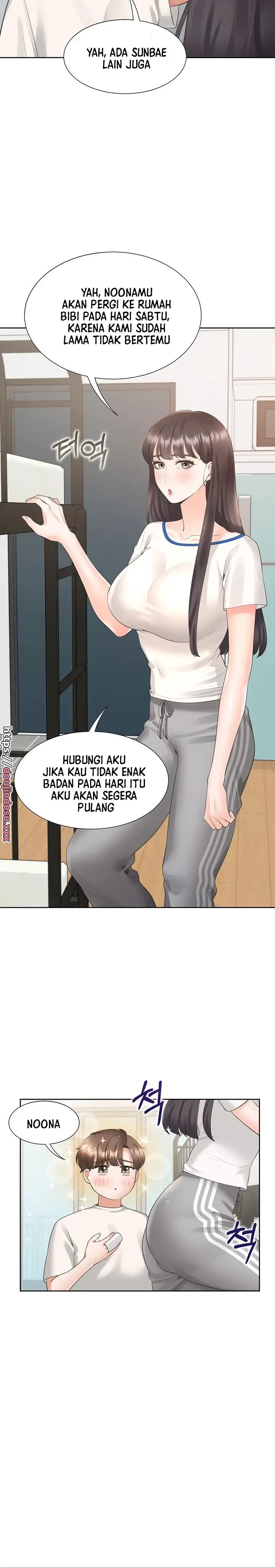 image-komik-bungkin-bad-chapter-32-21/33