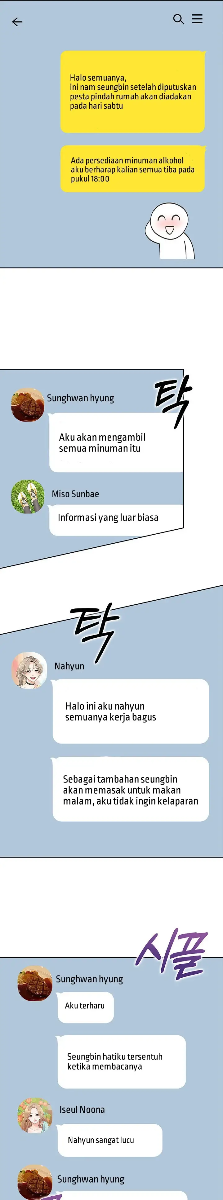 image-komik-bungkin-bad-chapter-32-22/33