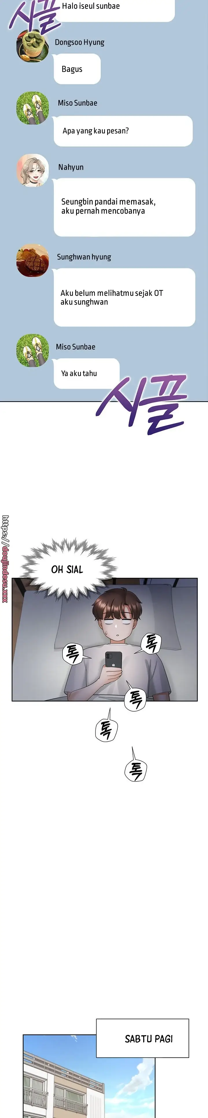 image-komik-bungkin-bad-chapter-32-23/33