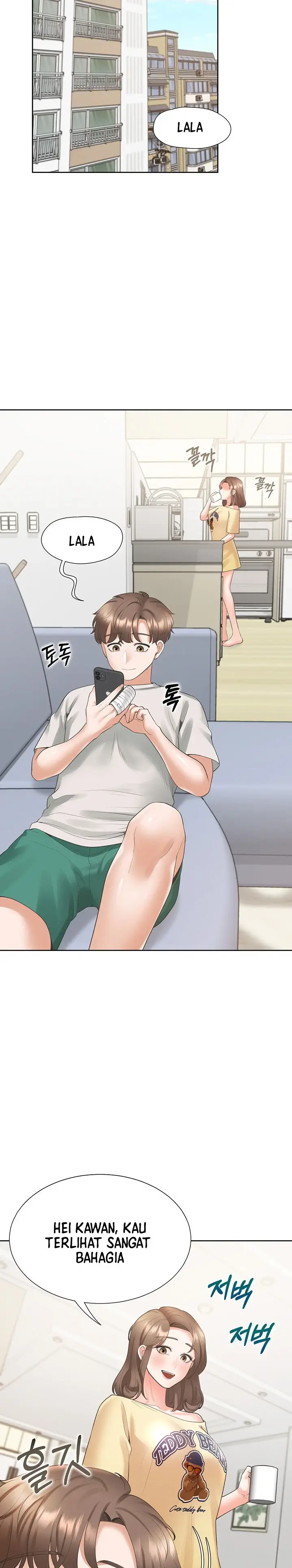 image-komik-bungkin-bad-chapter-32-24/33