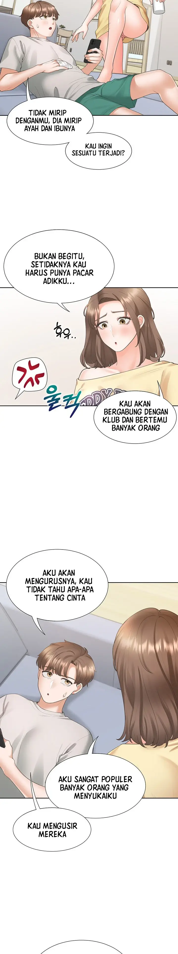 image-komik-bungkin-bad-chapter-32-26/33