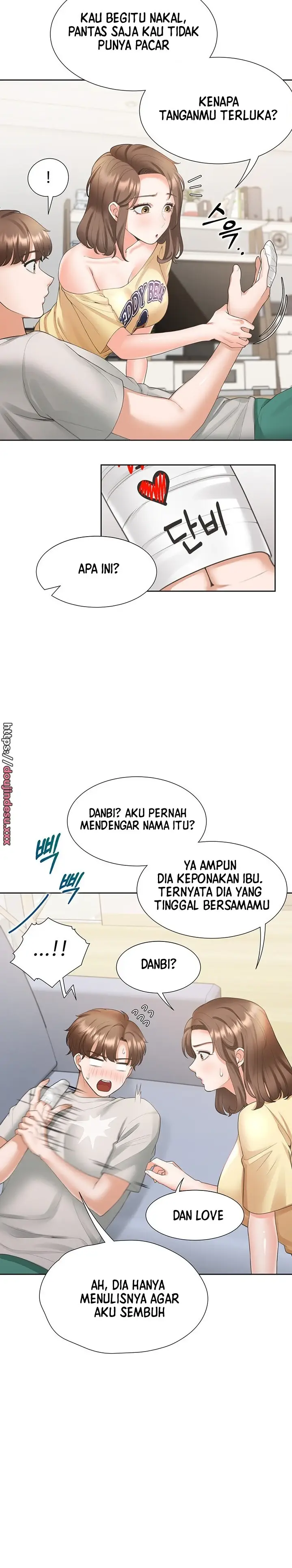 image-komik-bungkin-bad-chapter-32-27/33