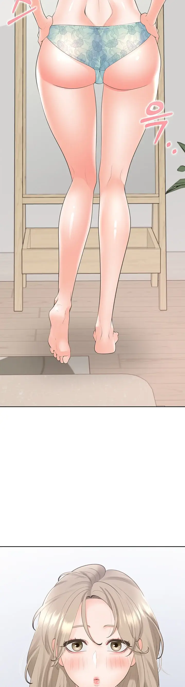 image-komik-bungkin-bad-chapter-32-30/33