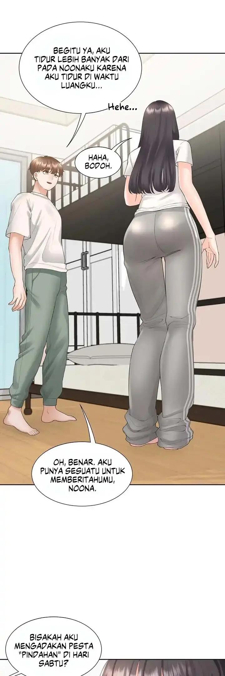 image-komik-bungkin-bad-chapter-32-33/59