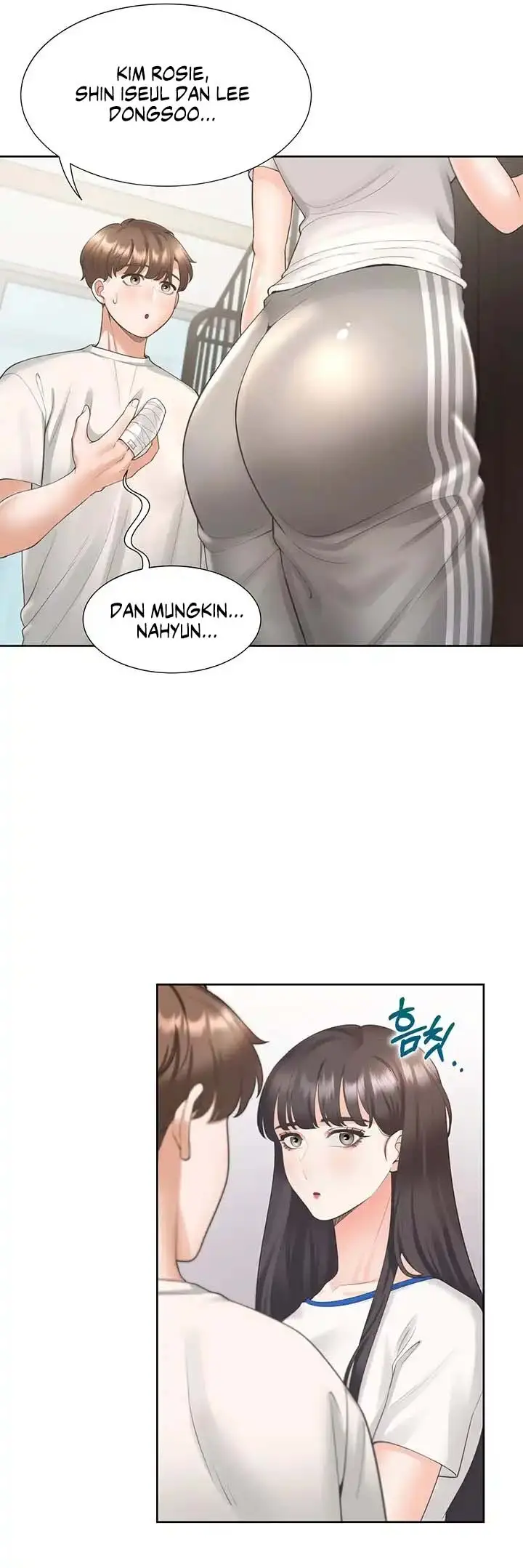 image-komik-bungkin-bad-chapter-32-35/59