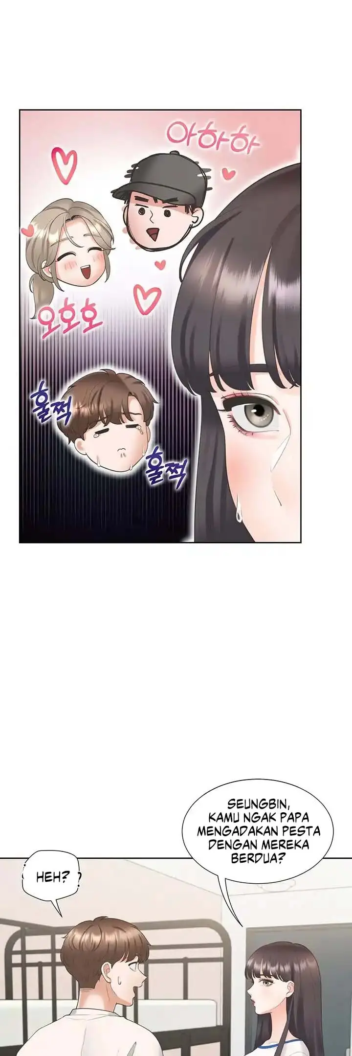 image-komik-bungkin-bad-chapter-32-36/59