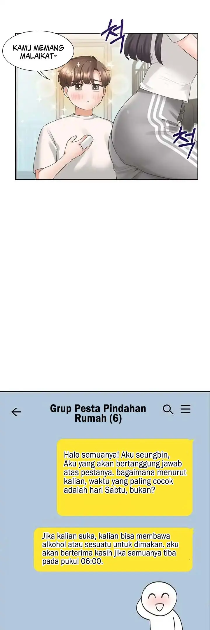image-komik-bungkin-bad-chapter-32-39/59