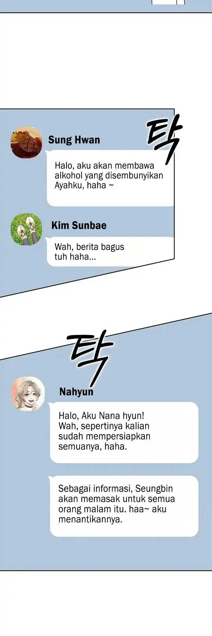 image-komik-bungkin-bad-chapter-32-40/59