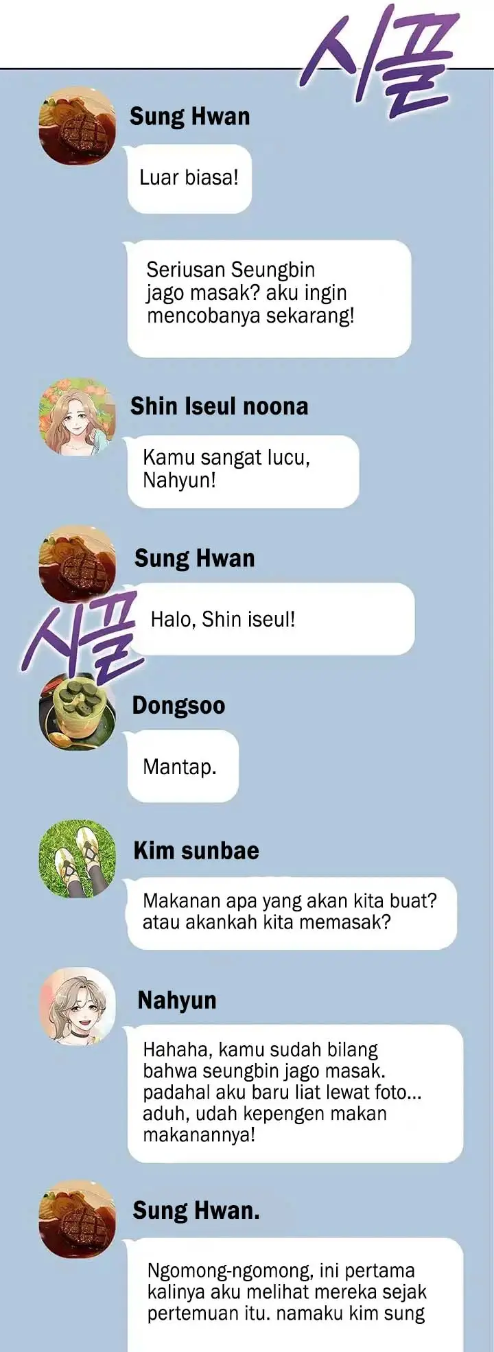 image-komik-bungkin-bad-chapter-32-41/59