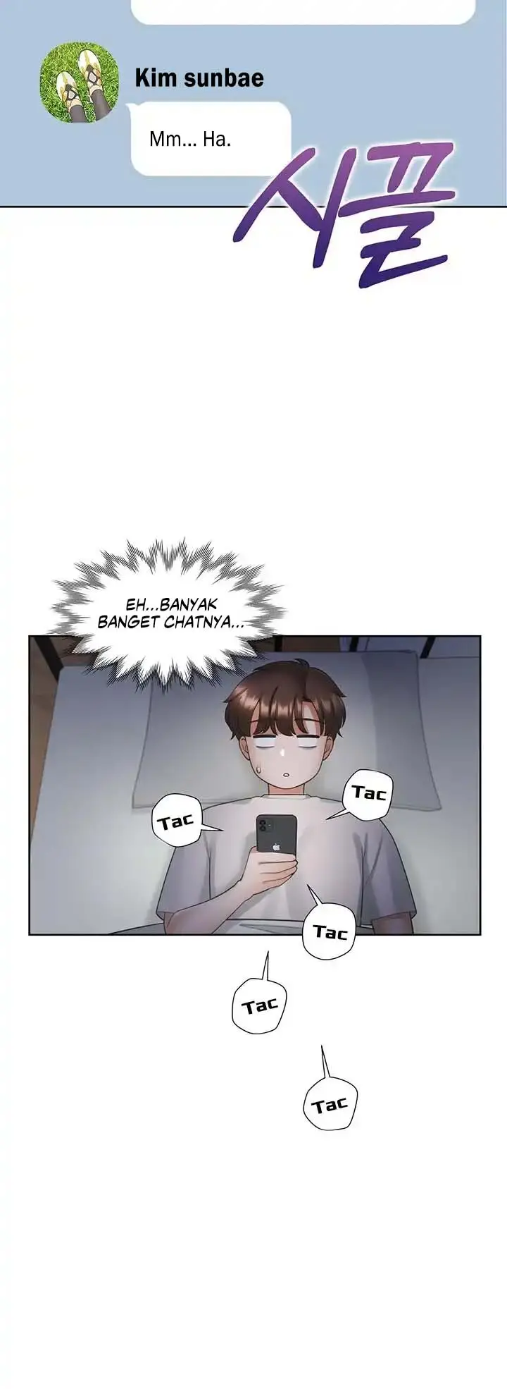 image-komik-bungkin-bad-chapter-32-42/59