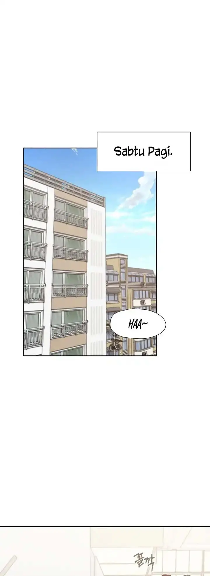 image-komik-bungkin-bad-chapter-32-43/59