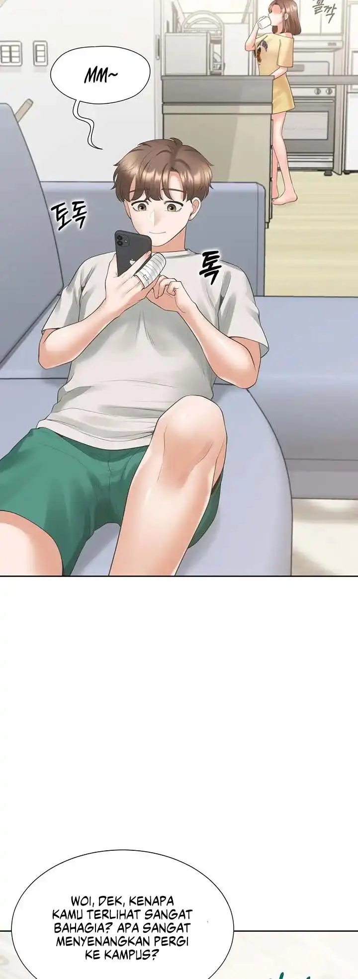 image-komik-bungkin-bad-chapter-32-44/59