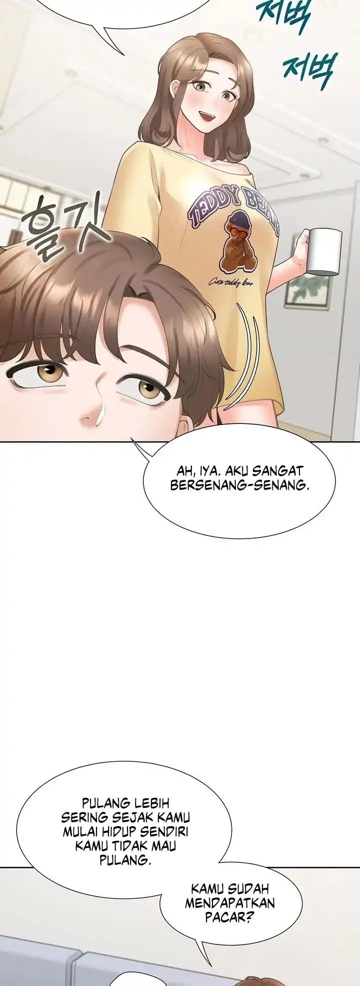 image-komik-bungkin-bad-chapter-32-45/59