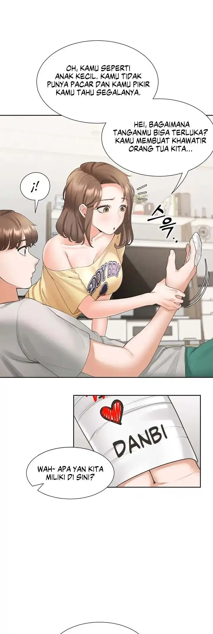 image-komik-bungkin-bad-chapter-32-49/59