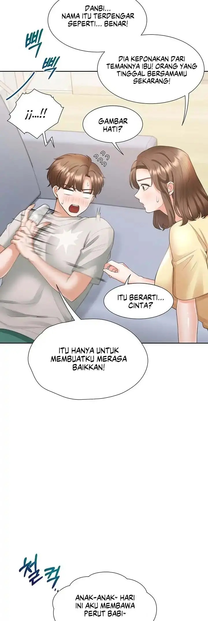 image-komik-bungkin-bad-chapter-32-50/59