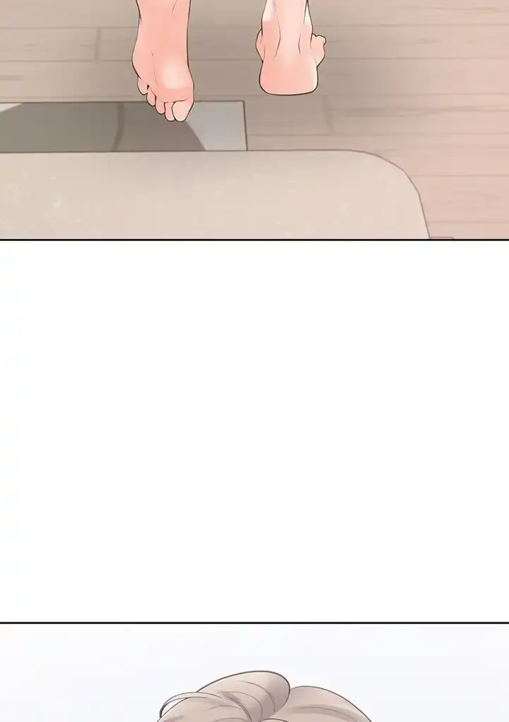 image-komik-bungkin-bad-chapter-32-55/59