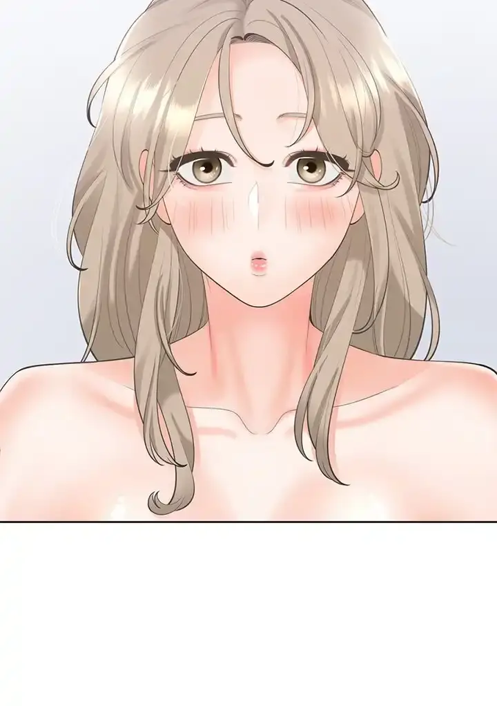 image-komik-bungkin-bad-chapter-32-56/59