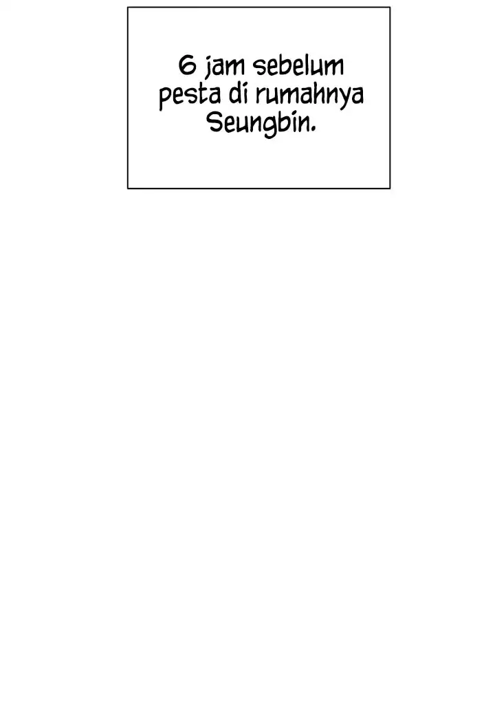 image-komik-bungkin-bad-chapter-32-57/59