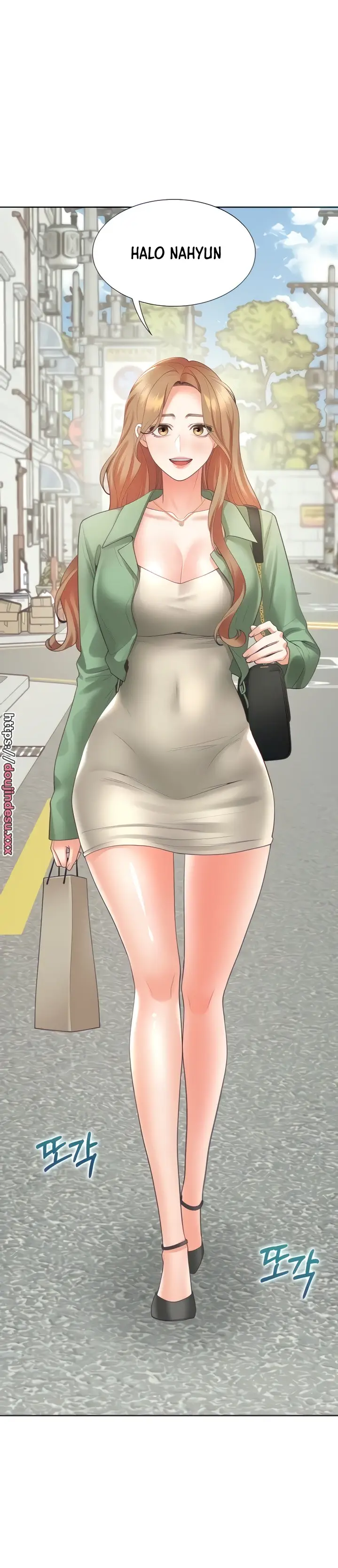 image-komik-bungkin-bad-chapter-33-1/41