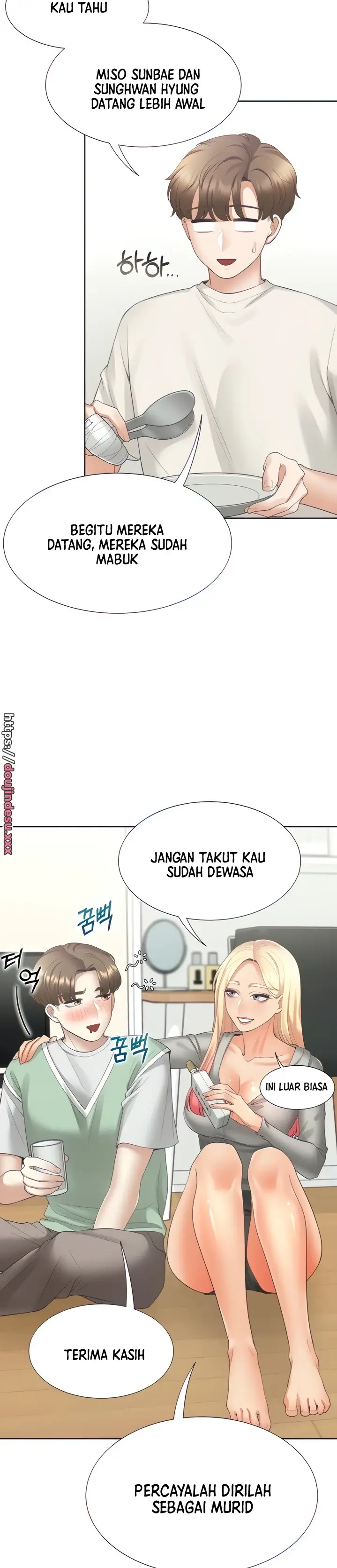 image-komik-bungkin-bad-chapter-33-7/41
