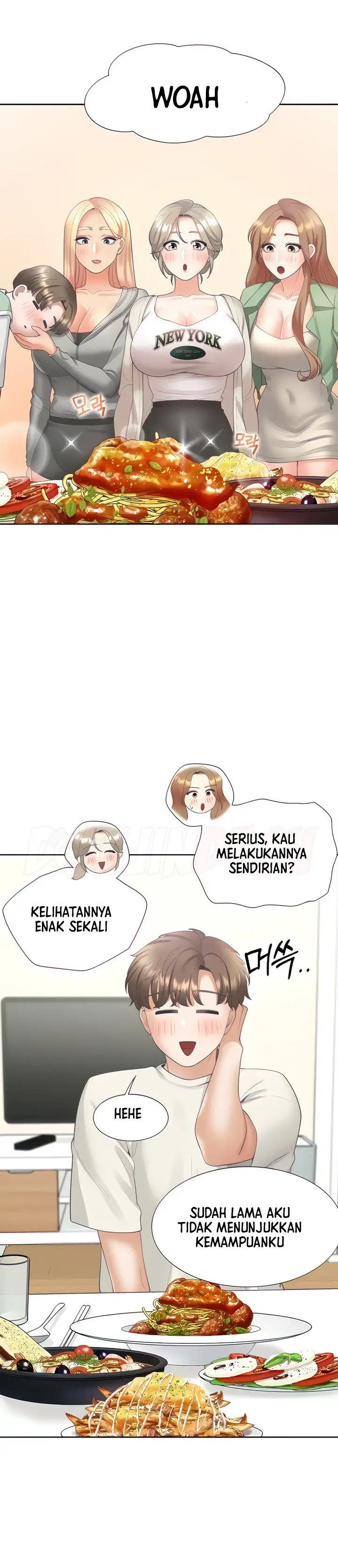 image-komik-bungkin-bad-chapter-33-10/41