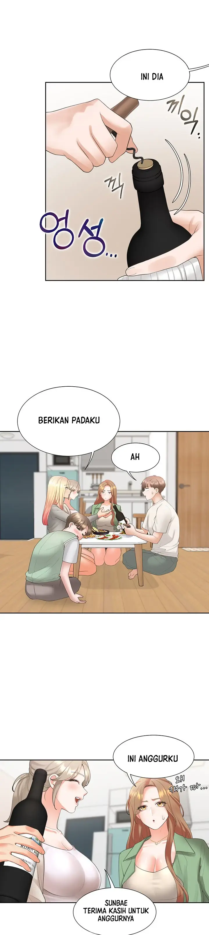 image-komik-bungkin-bad-chapter-33-12/41