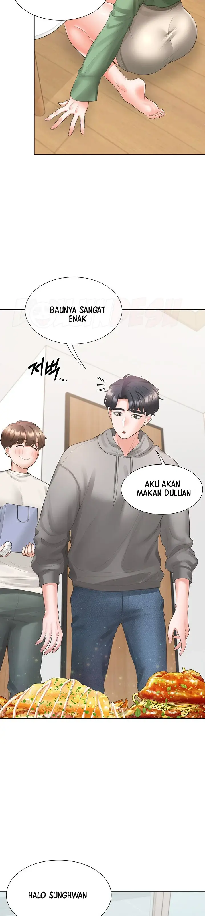 image-komik-bungkin-bad-chapter-33-16/41