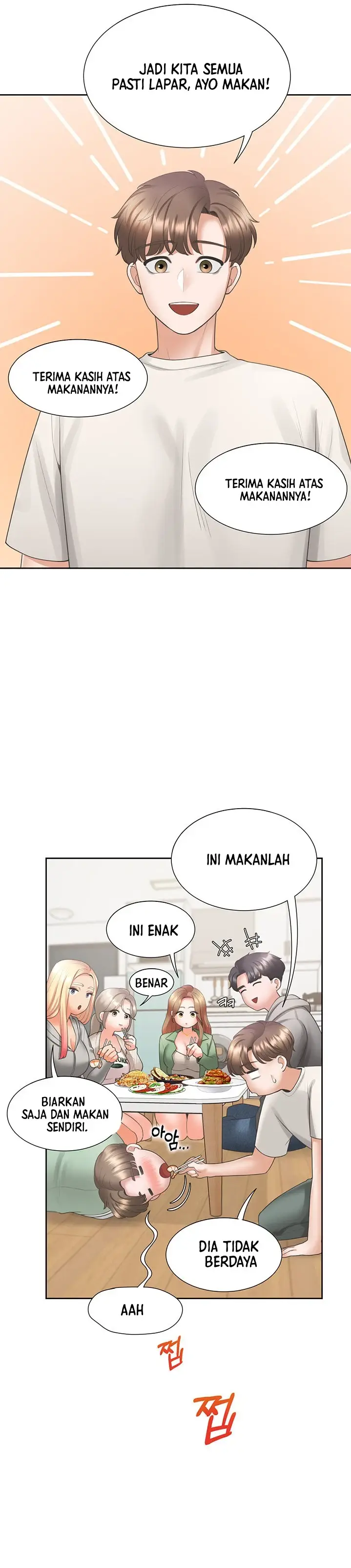 image-komik-bungkin-bad-chapter-33-18/41