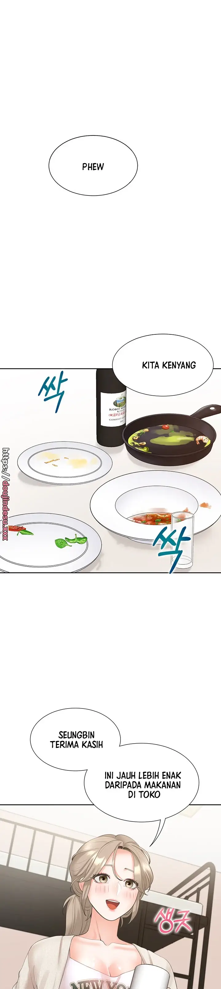 image-komik-bungkin-bad-chapter-33-19/41