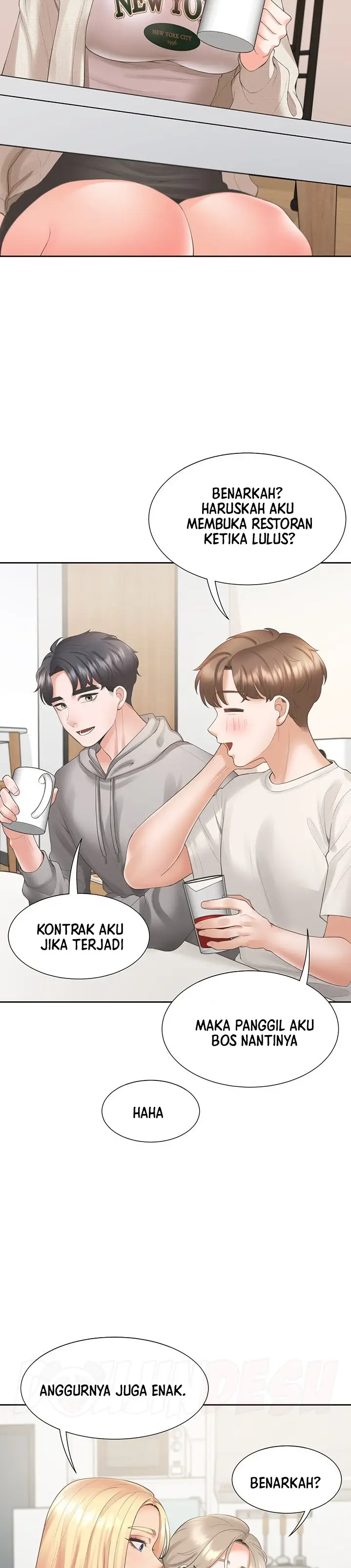 image-komik-bungkin-bad-chapter-33-20/41