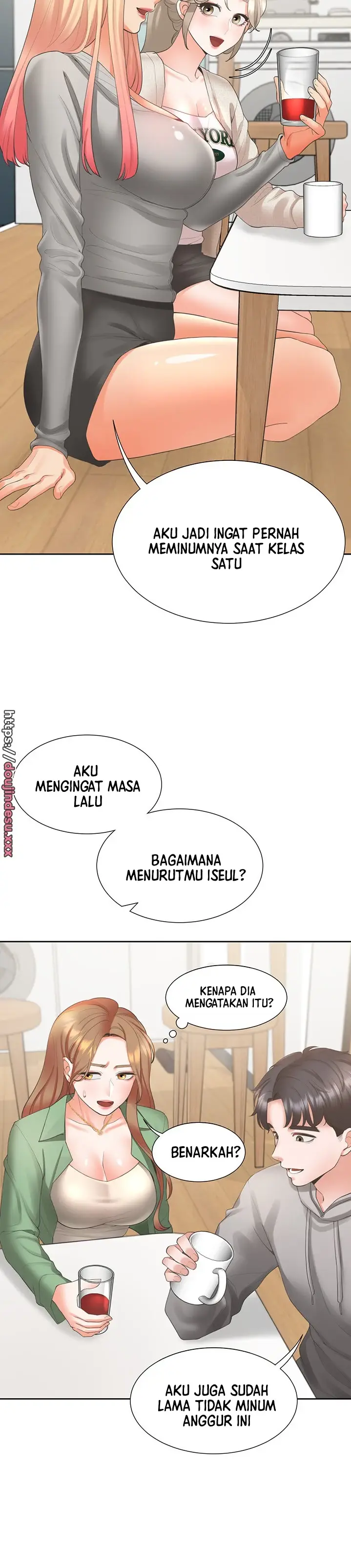 image-komik-bungkin-bad-chapter-33-21/41
