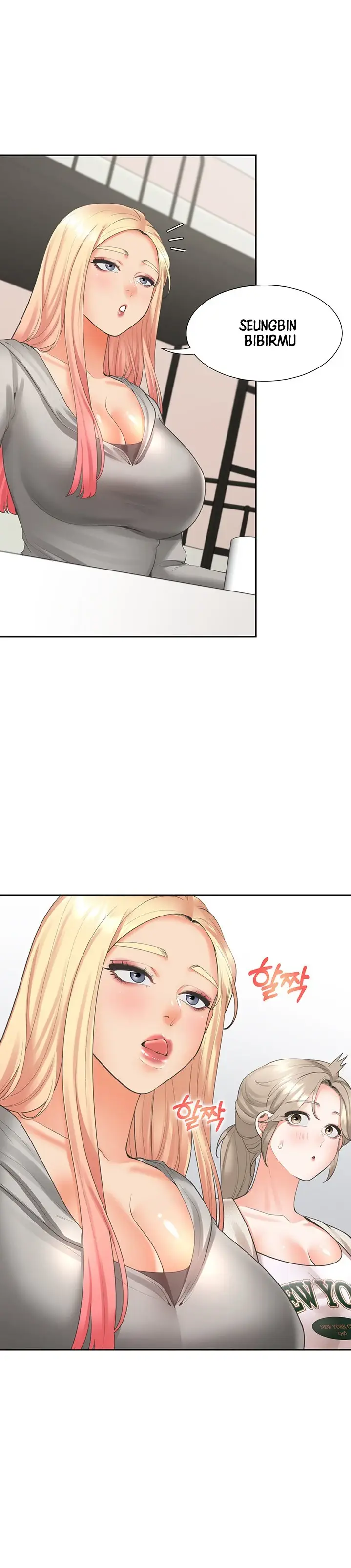 image-komik-bungkin-bad-chapter-33-22/41