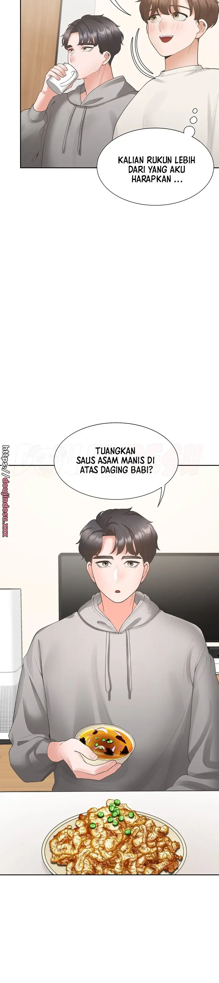 image-komik-bungkin-bad-chapter-33-25/41