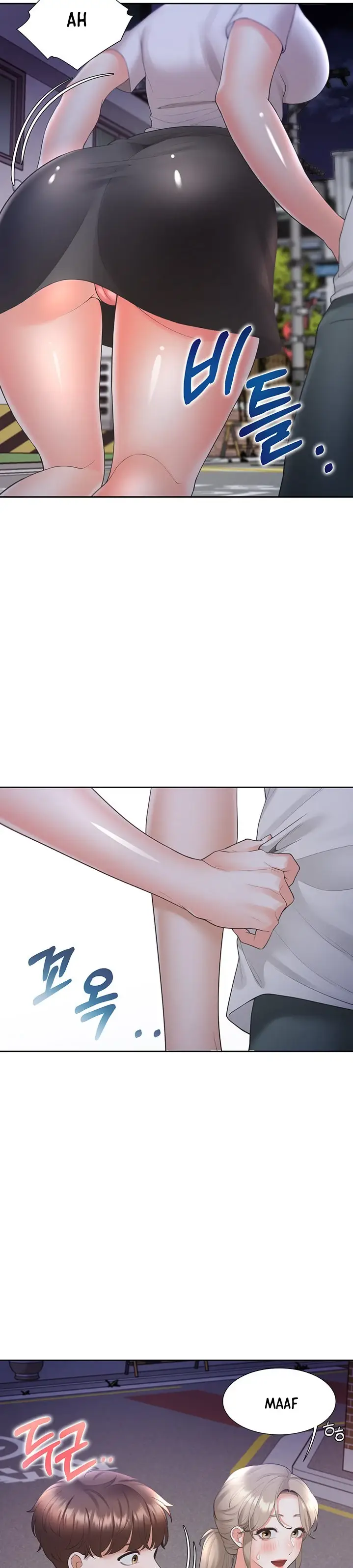 image-komik-bungkin-bad-chapter-33-34/41