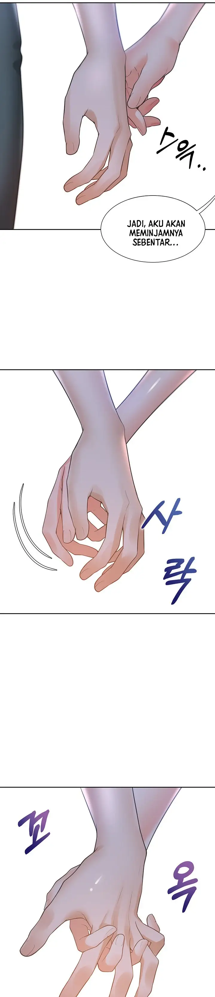 image-komik-bungkin-bad-chapter-33-36/41