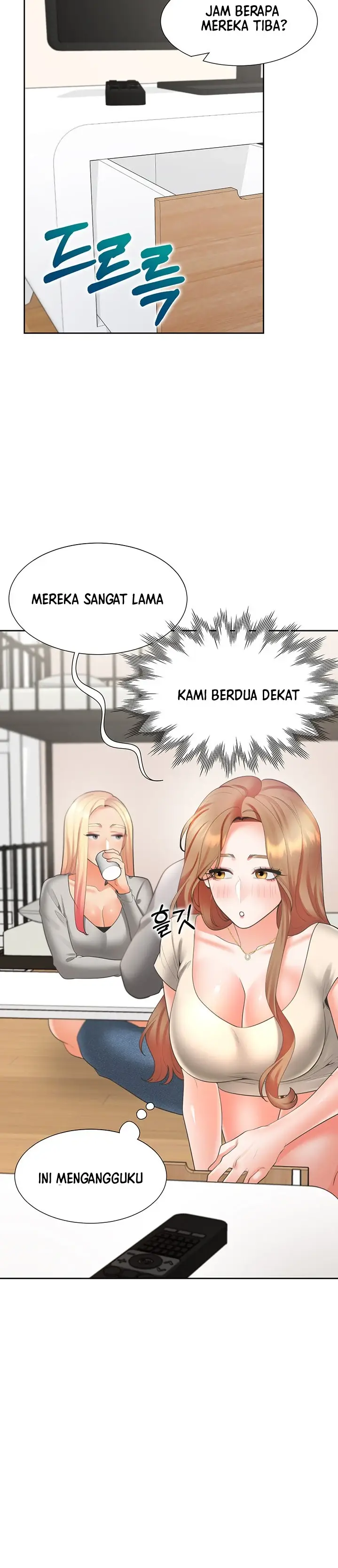image-komik-bungkin-bad-chapter-33-38/41