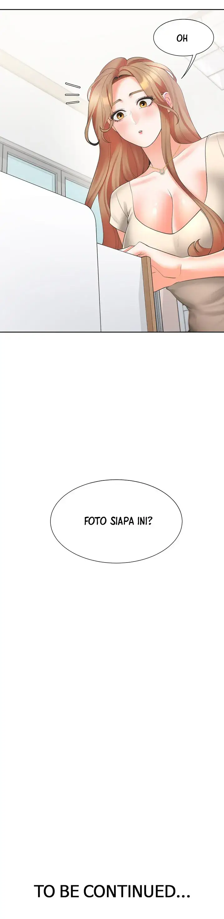 image-komik-bungkin-bad-chapter-33-39/41