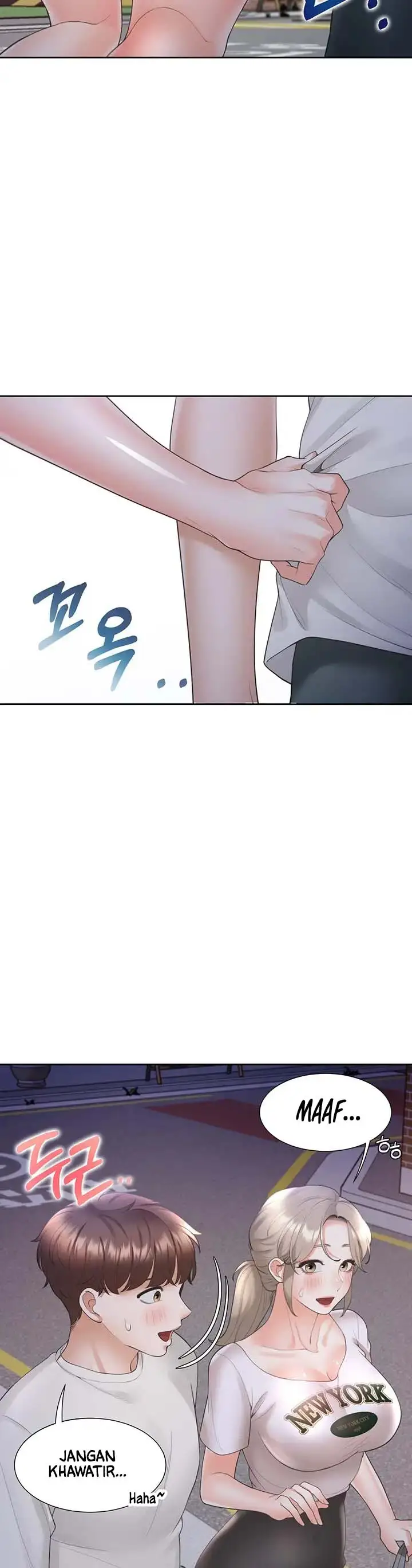 image-komik-bungkin-bad-chapter-33-41/50