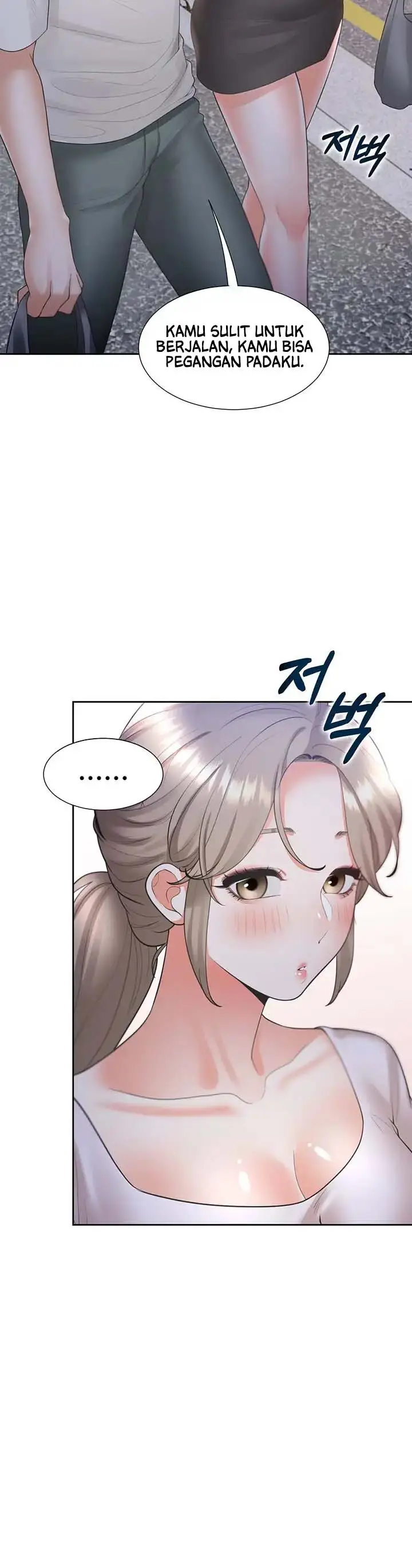 image-komik-bungkin-bad-chapter-33-42/50