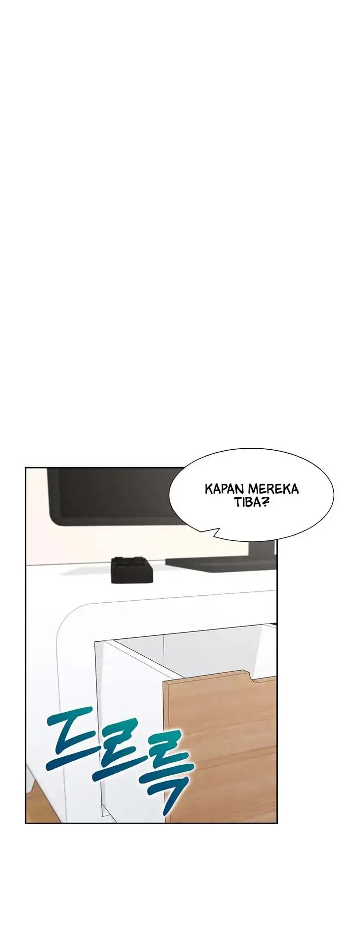 image-komik-bungkin-bad-chapter-33-46/50