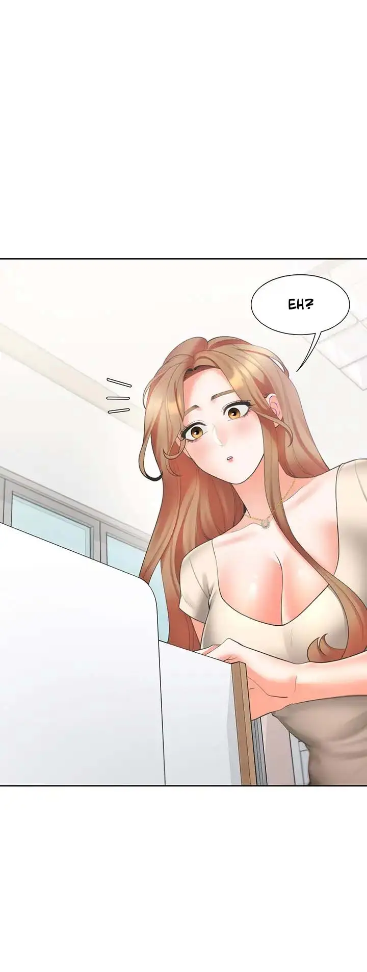 image-komik-bungkin-bad-chapter-33-48/50