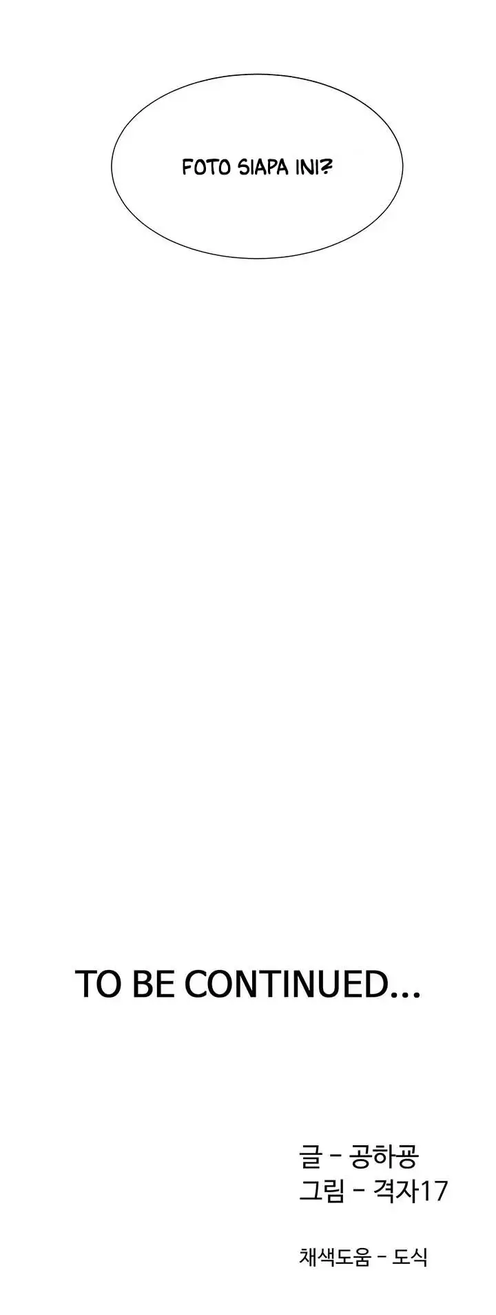 image-komik-bungkin-bad-chapter-33-49/50