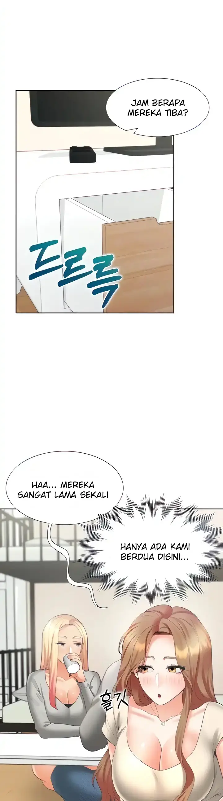 image-komik-bungkin-bad-chapter-34-3/57