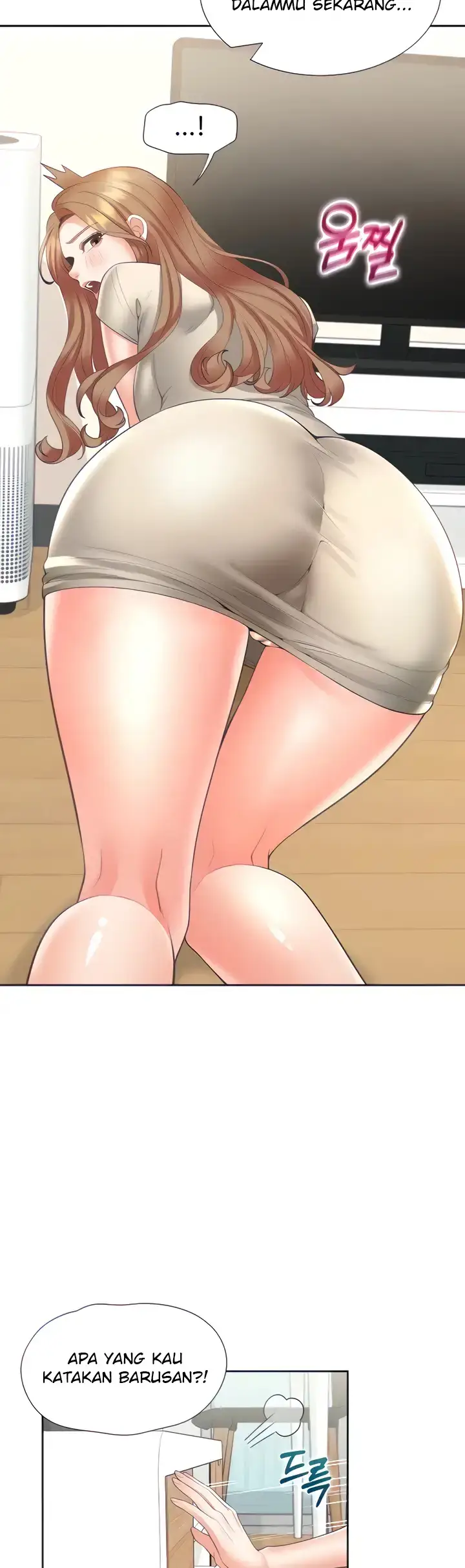 image-komik-bungkin-bad-chapter-34-7/57