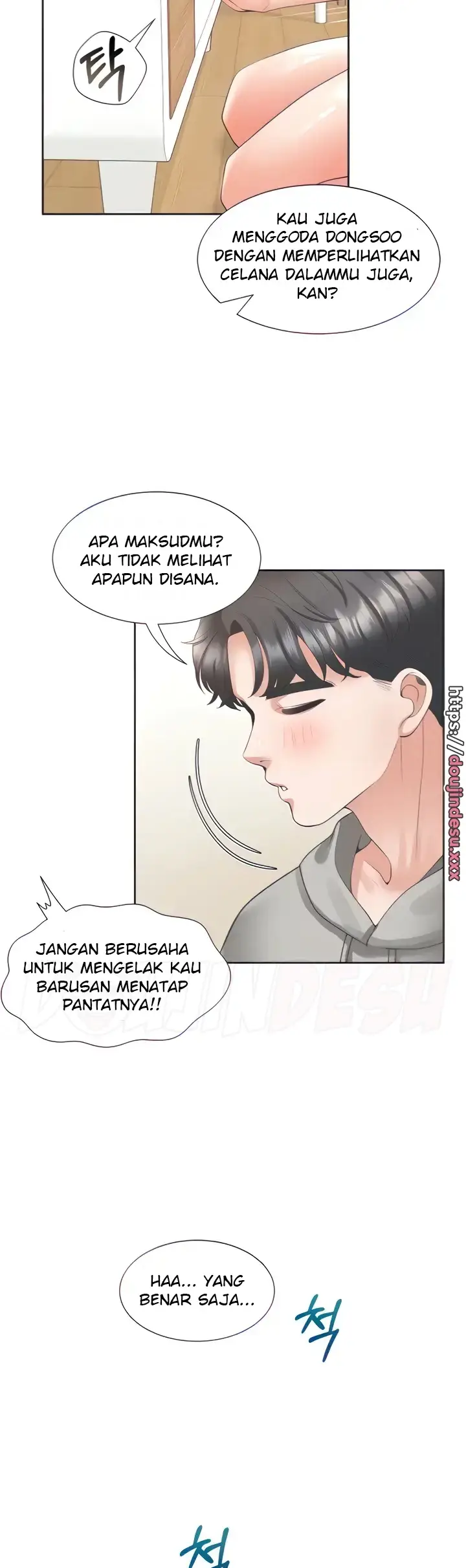 image-komik-bungkin-bad-chapter-34-8/57