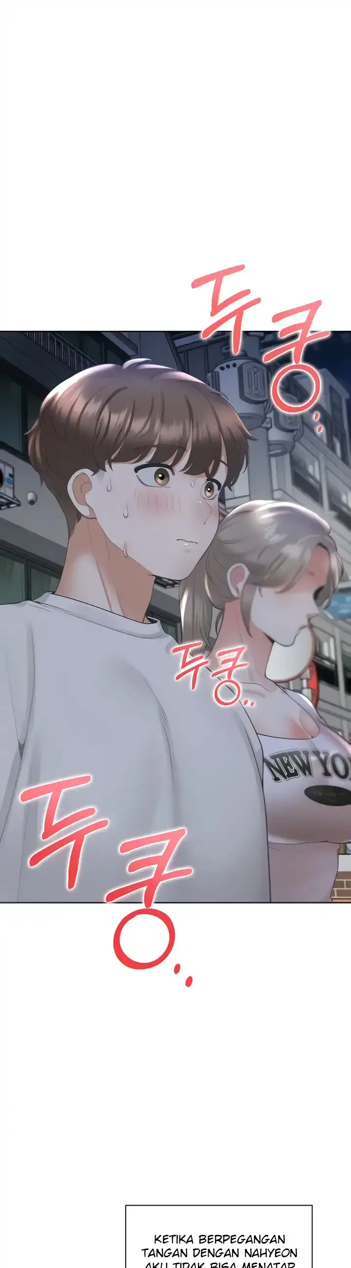 image-komik-bungkin-bad-chapter-34-13/57