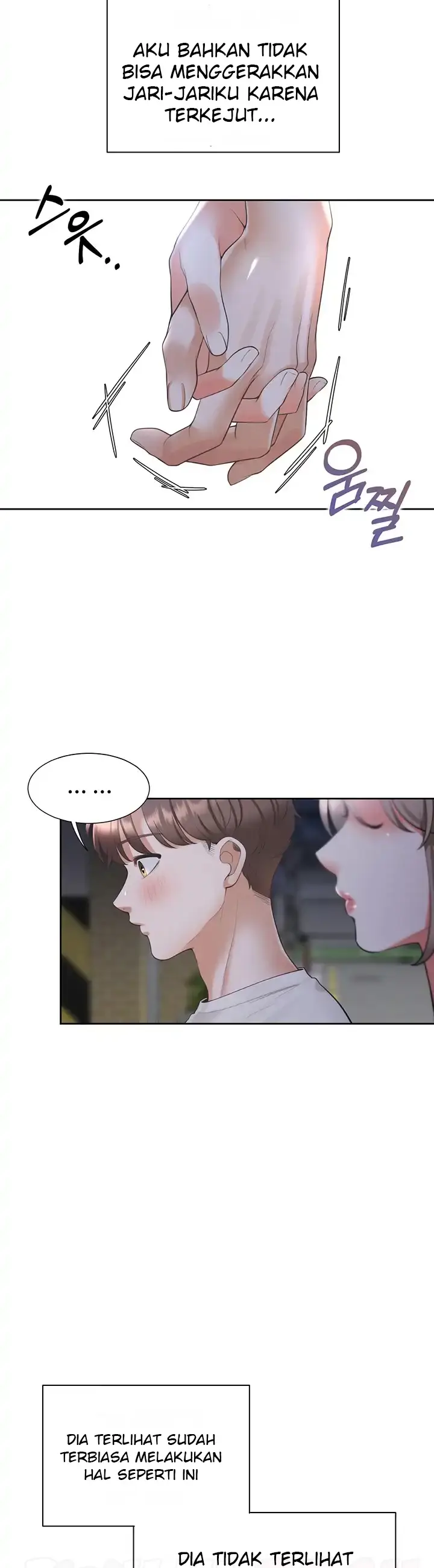 image-komik-bungkin-bad-chapter-34-16/57