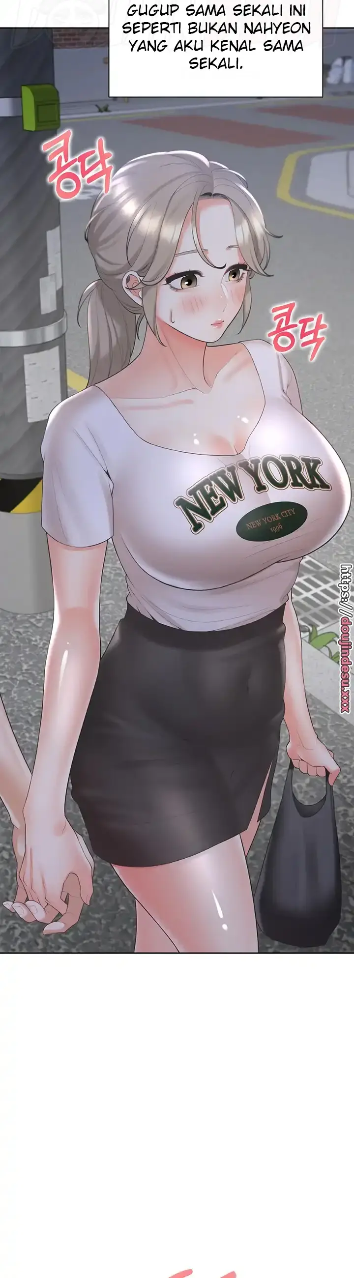 image-komik-bungkin-bad-chapter-34-17/57