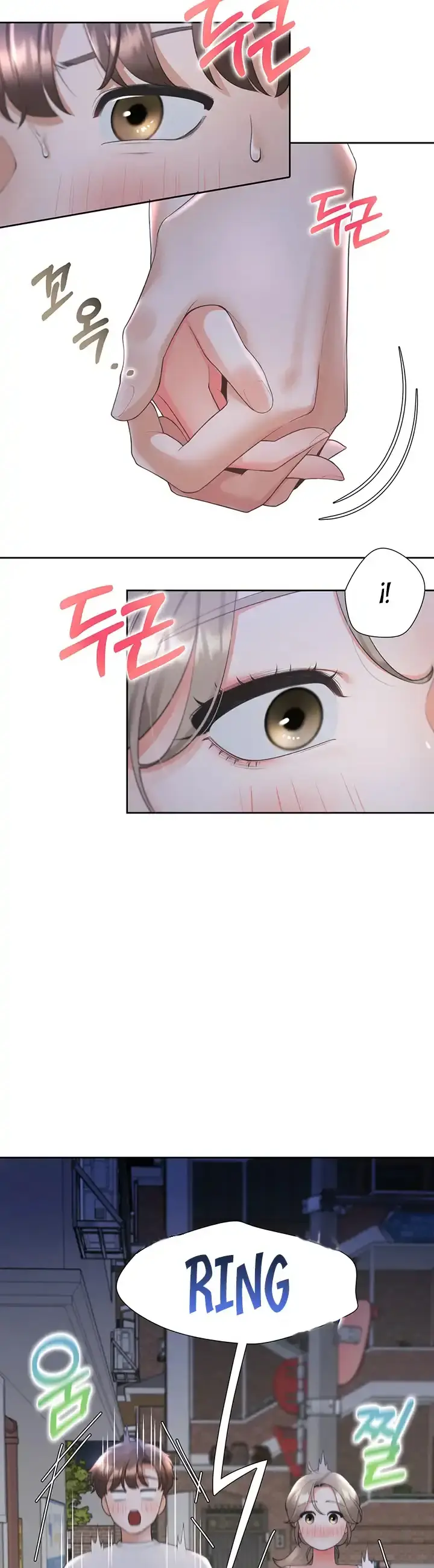 image-komik-bungkin-bad-chapter-34-18/57